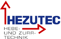 Willkommen bei der HEZUTEC GmbH